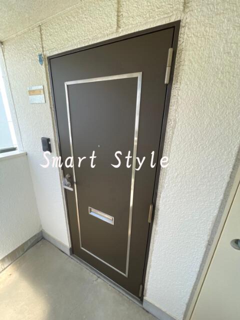 23/30 その他画像