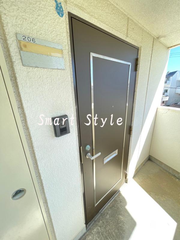 19/30 その他画像