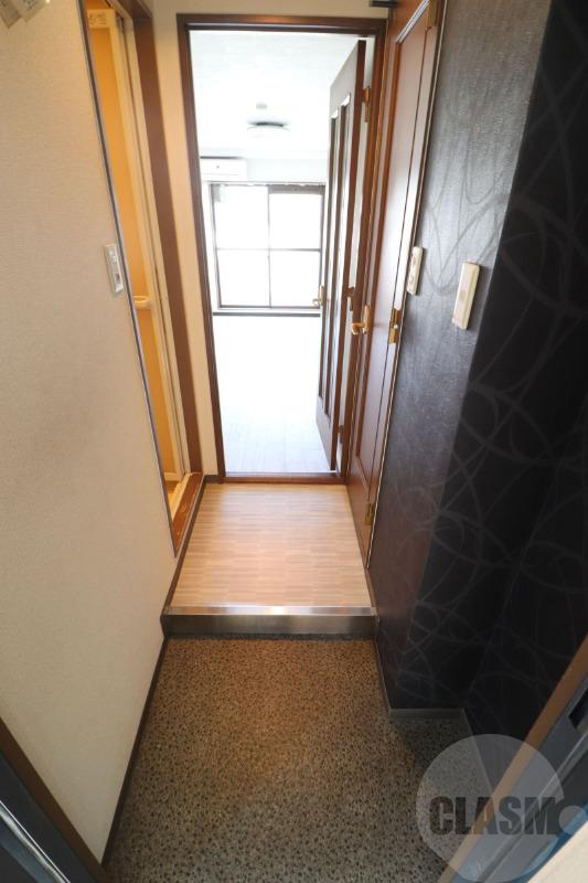 17/30 その他画像