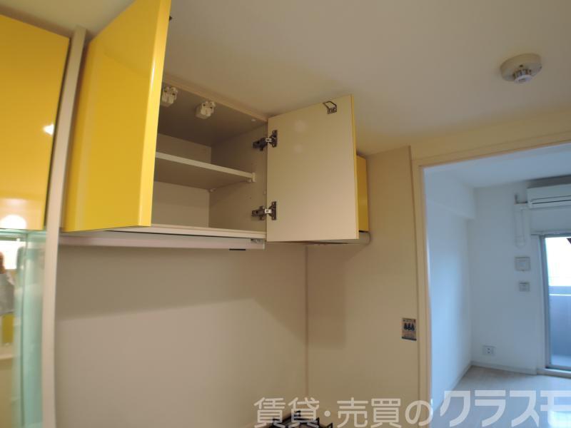 15/30 キッチン