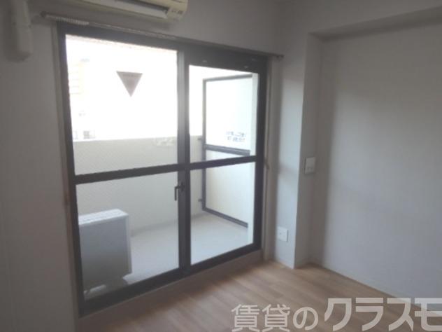 3/26 リビング/ダイニング