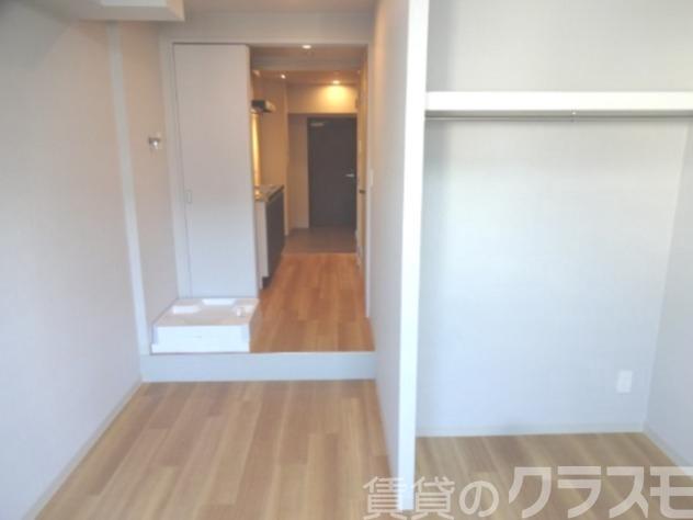 16/26 その他画像