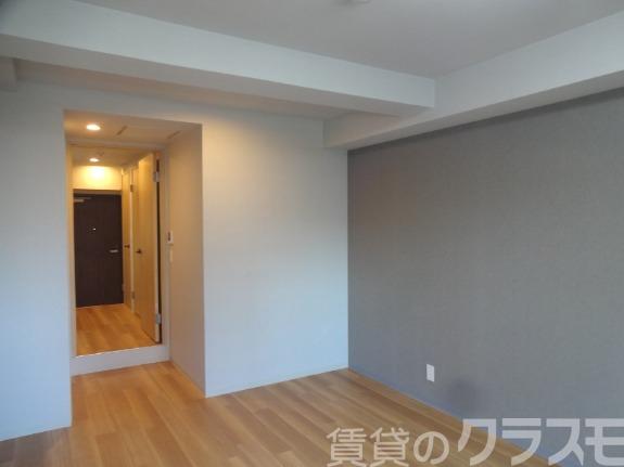 16/26 その他画像