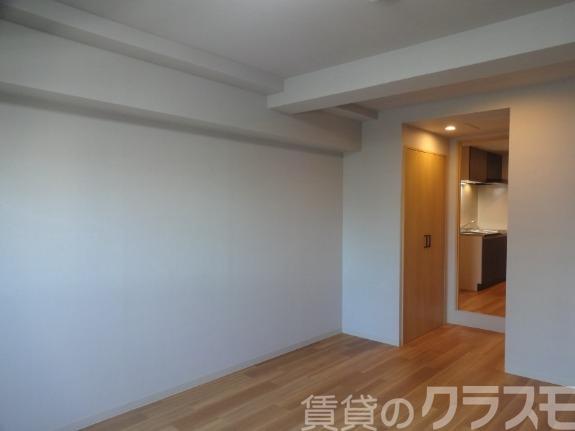 18/26 その他画像