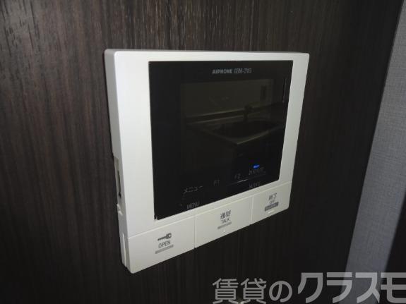 17/26 その他画像