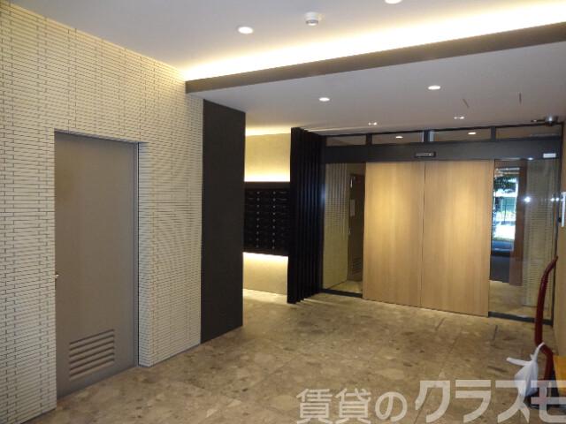 19/26 その他画像