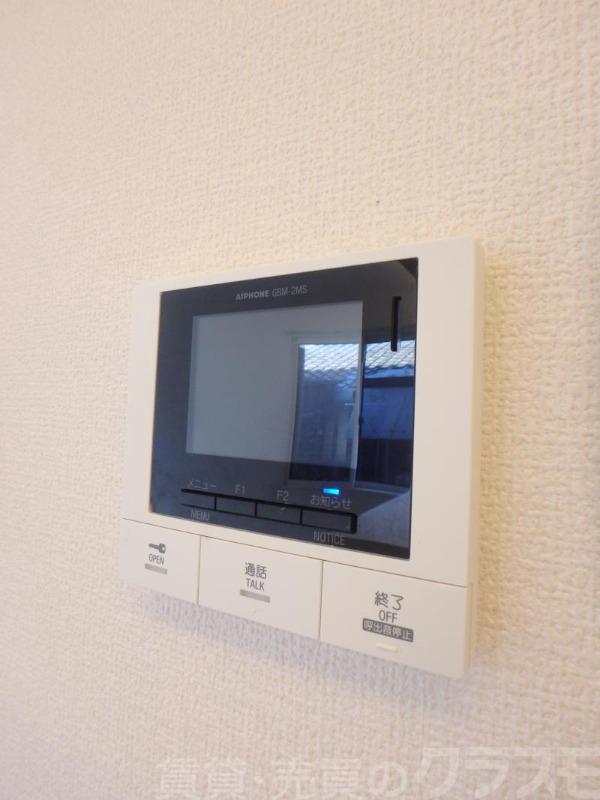 13/29 その他画像