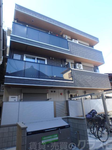 11/29 その他画像