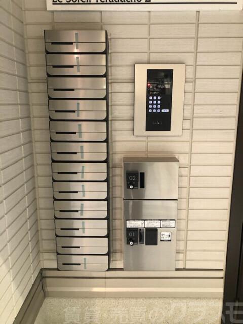 14/29 その他画像