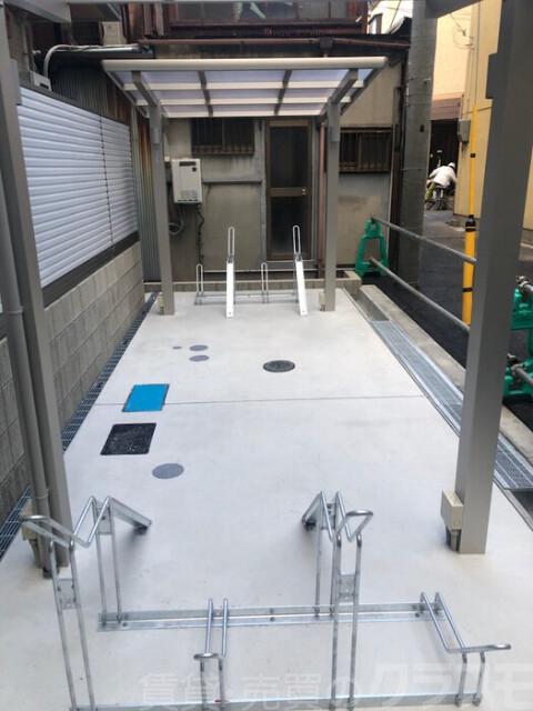 15/29 その他画像