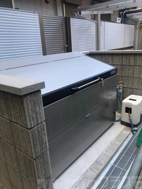 16/29 その他画像