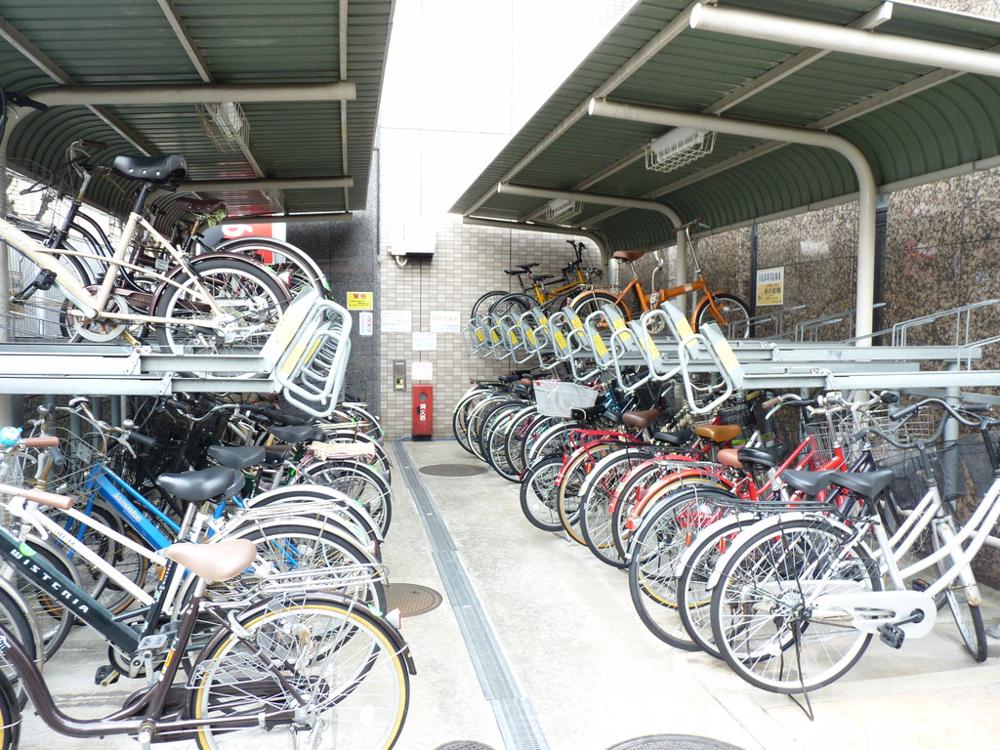 17/30 その他画像