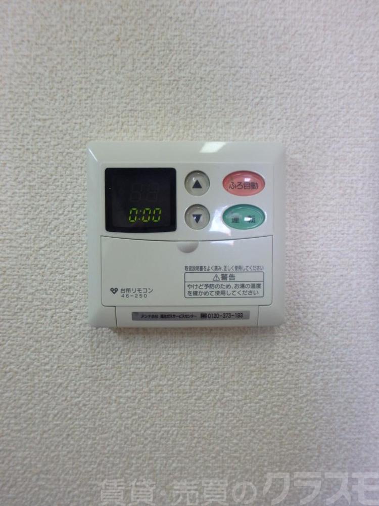 22/30 その他画像