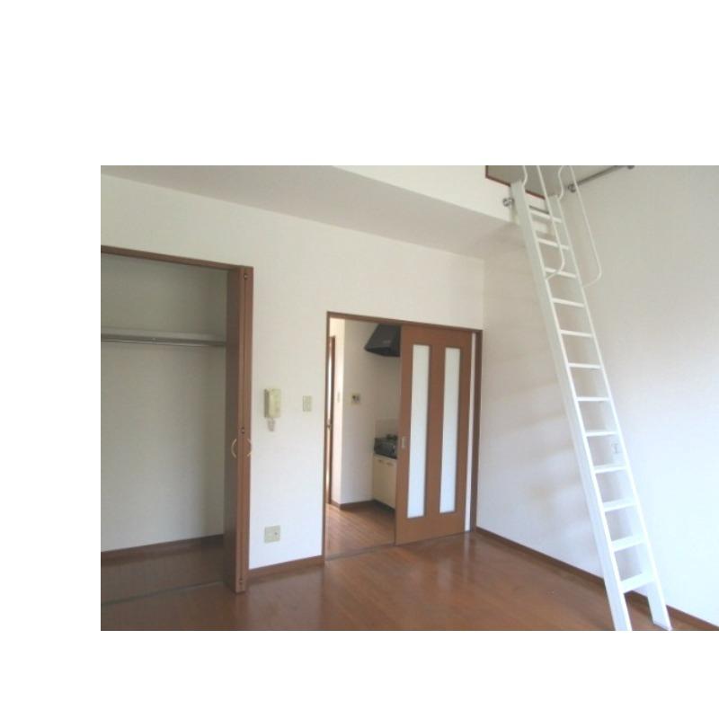 17/24 その他画像