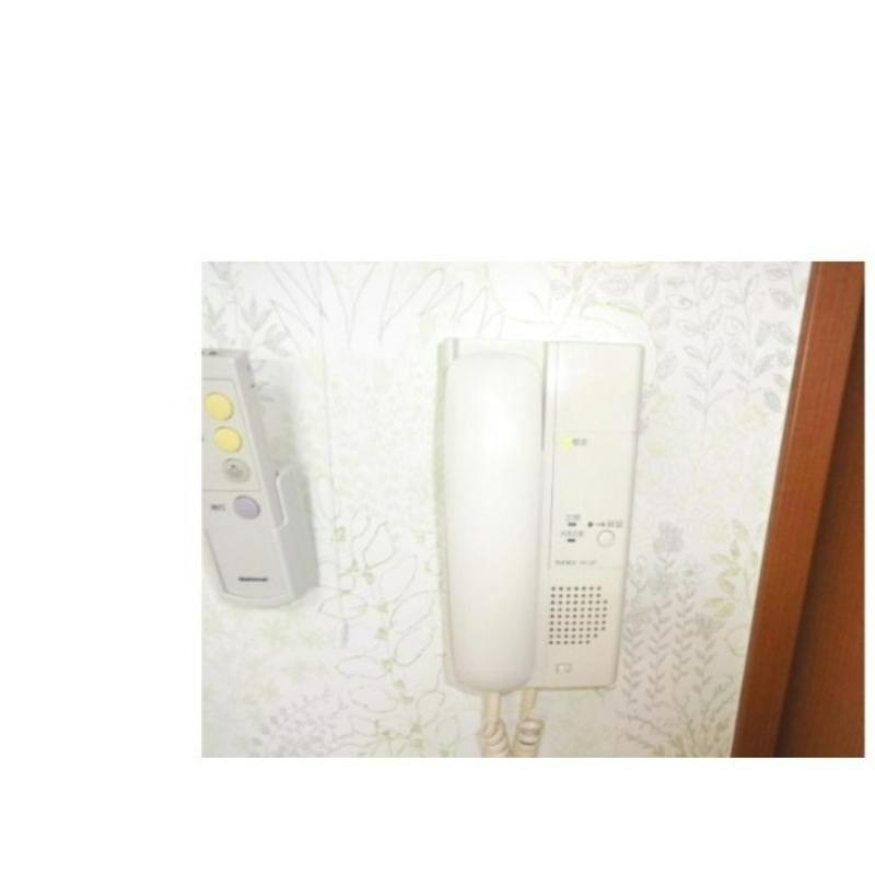 18/24 その他画像