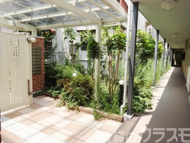 16/24 その他画像