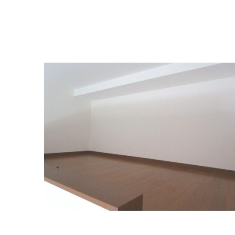 19/24 その他画像