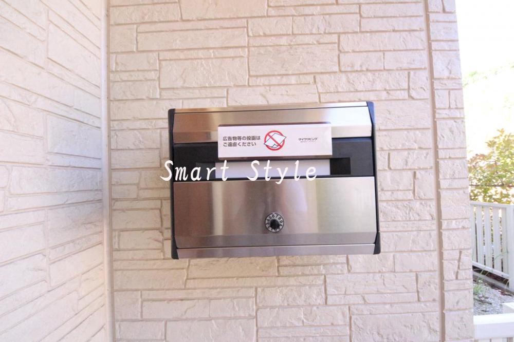 22/30 その他画像