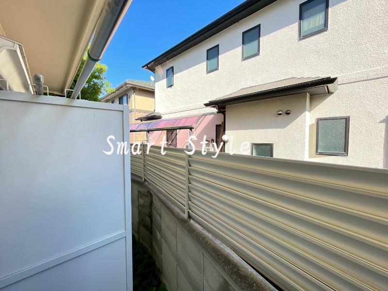 14/23 その他画像