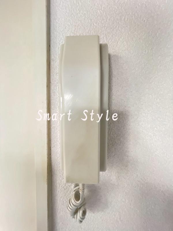 15/23 その他画像