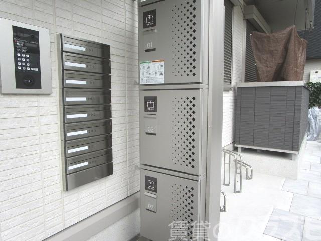 26/30 その他画像