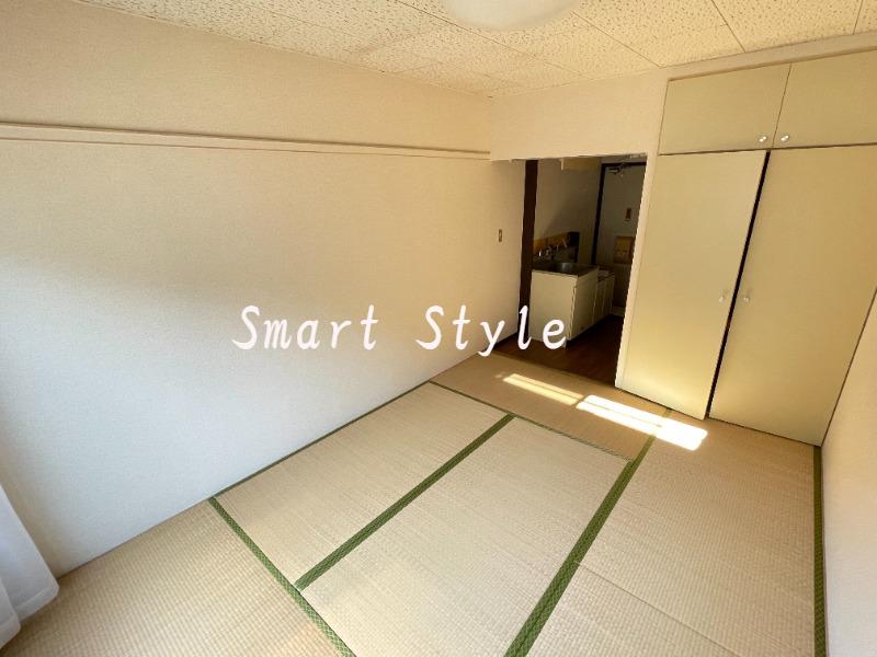 14/26 その他画像