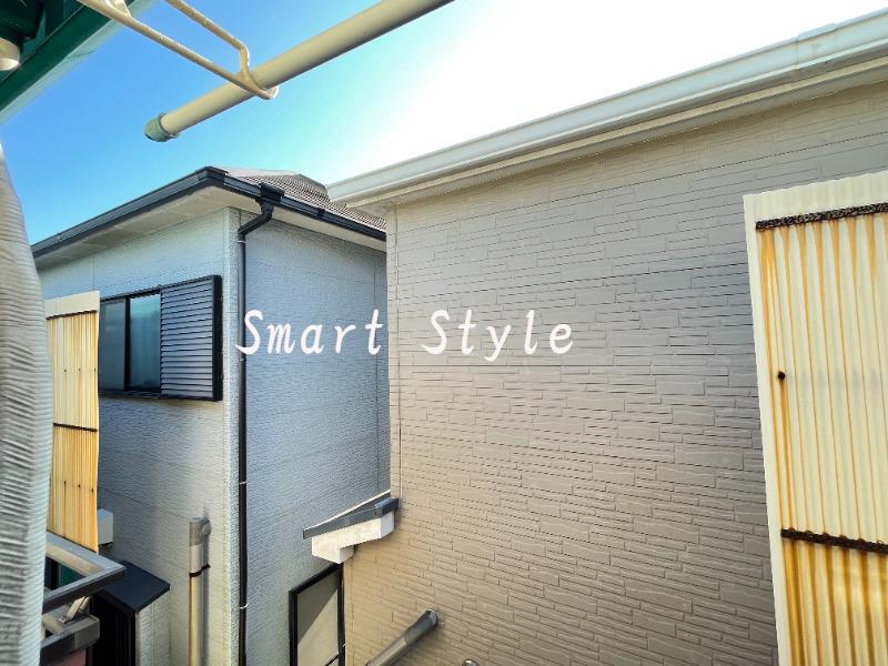 15/26 その他画像