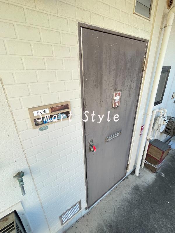 16/26 その他画像