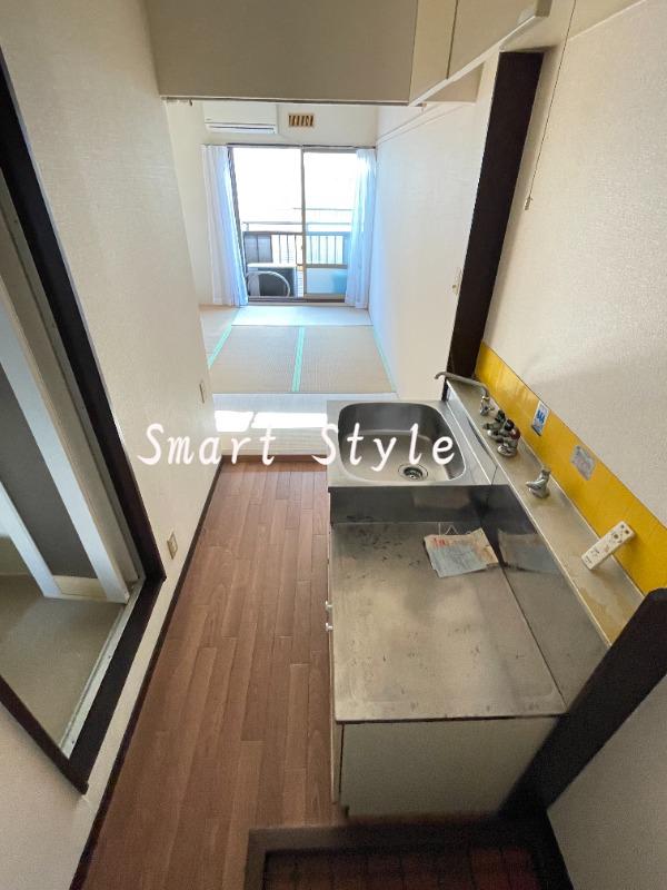 17/26 その他画像