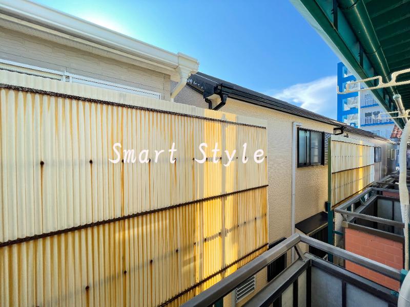 15/26 その他画像