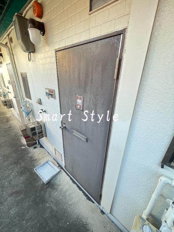 16/26 その他画像