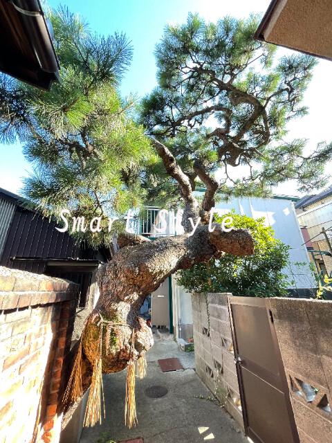 13/26 その他画像