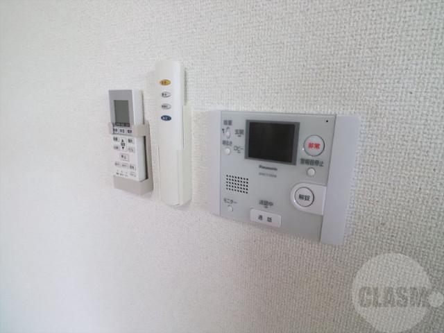 18/30 その他画像