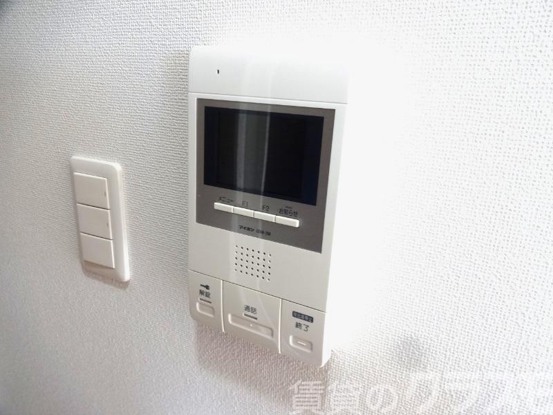 18/26 その他画像