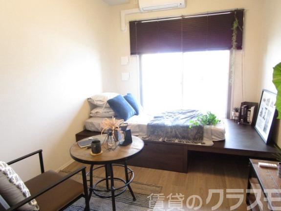 20/28 その他画像