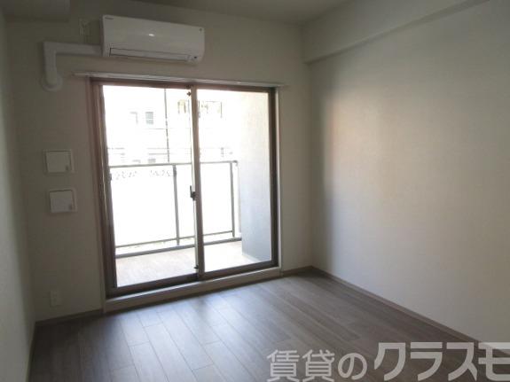 22/28 その他画像