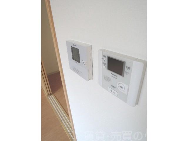 15/20 その他画像