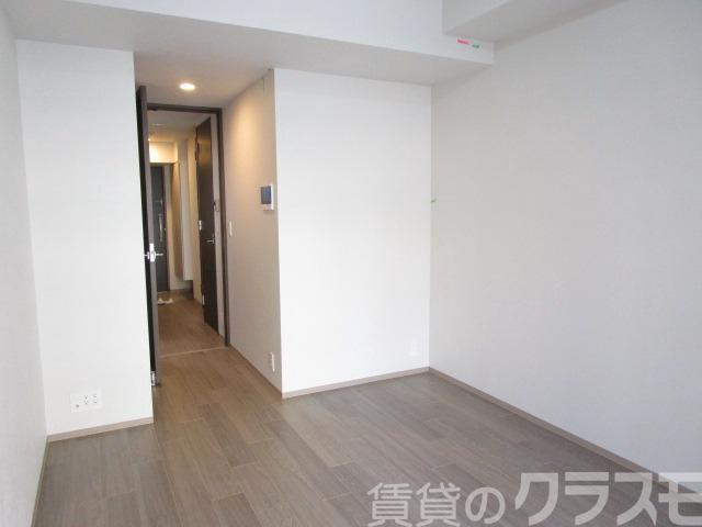 5/28 リビング/ダイニング