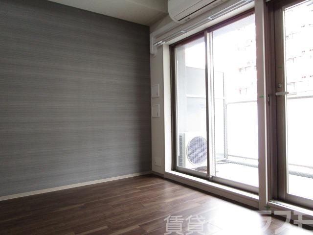 5/27 リビング/ダイニング