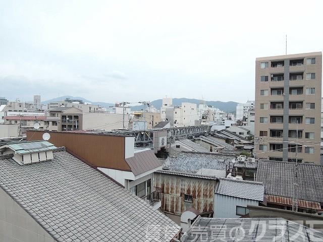 28/30 その他画像