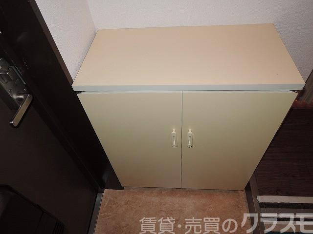 29/30 その他画像