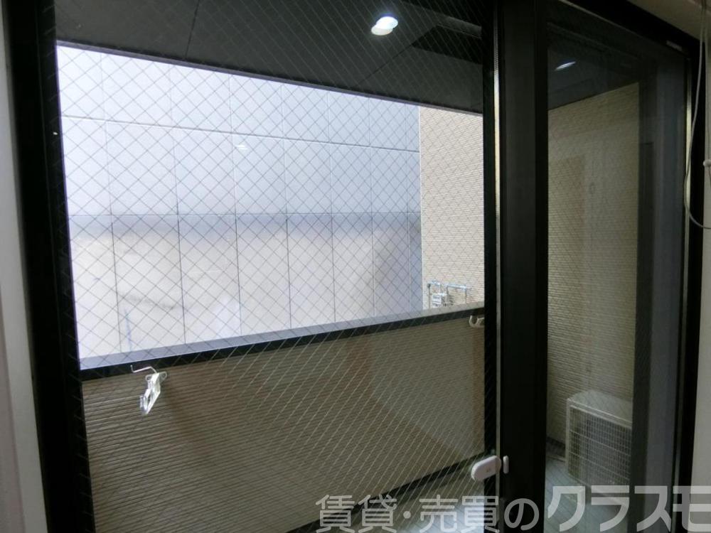 27/30 その他画像