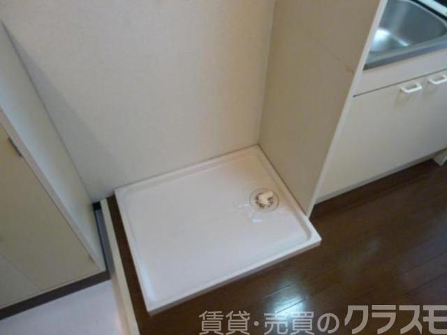 28/30 その他画像