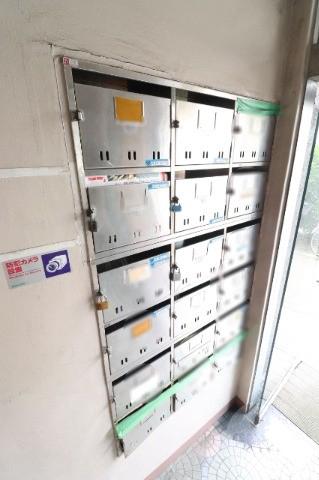 19/30 その他画像