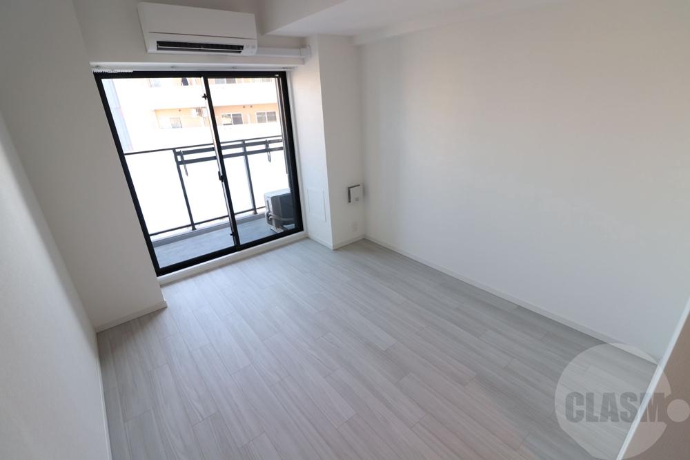 4/29 リビング/ダイニング