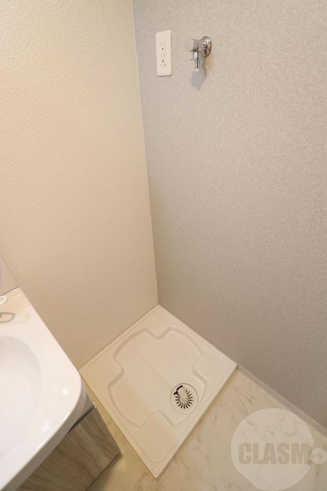 17/29 その他画像