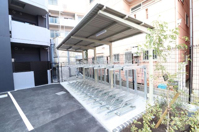 19/29 その他画像