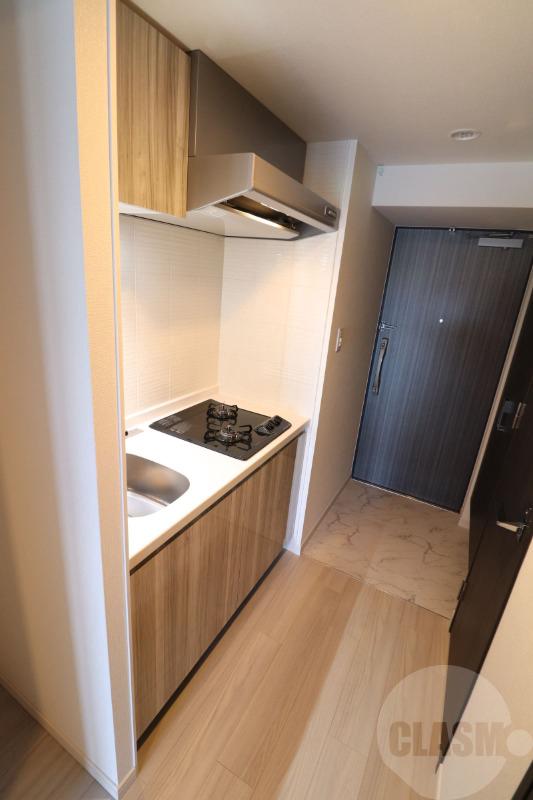 17/29 その他画像