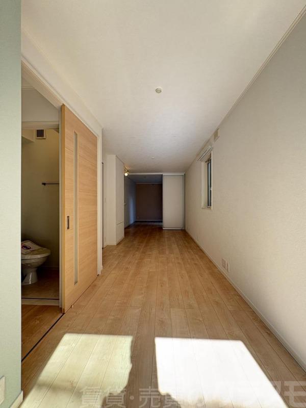 6/30 リビング/ダイニング