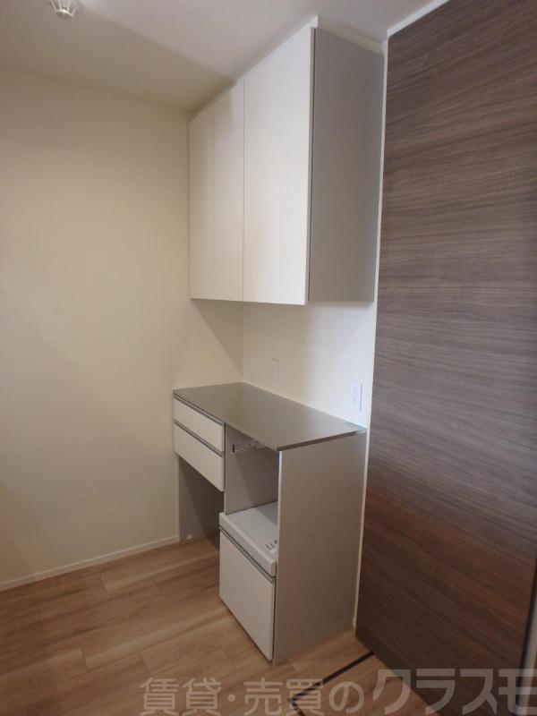 15/30 その他画像